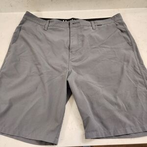 Men's Hurley Shorts